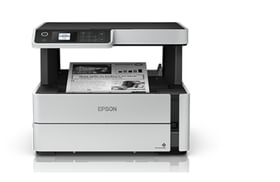 Epson EcoTank M2140 Multi Function Printer