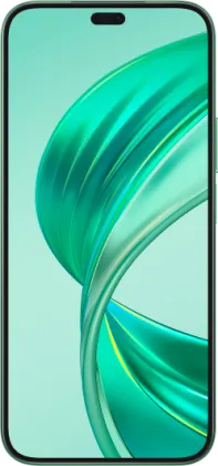 Honor X8b