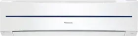 Panasonic CS/CU-LC12VKYD 1 Ton 3 Star Split AC