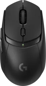 Logitech LIGHTSPEED G309 Wireless Gaming Mouse