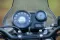 Royal Enfield Himalayan 440