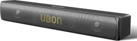 Ubon Badshaah 20W Bluetooth Speaker