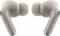Motorola Moto Buds Plus True Wireless Earbuds
