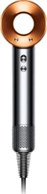Dyson Supersonic 389934-01 Hair Dryer