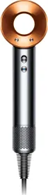 Dyson Supersonic 389934-01 Hair Dryer