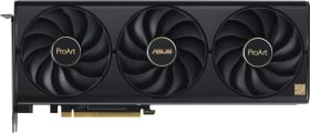 Asus ProArt NVIDIA GeForce RTX 4070 Ti Super OC Edition 16 GB GDDR6X Graphics Card