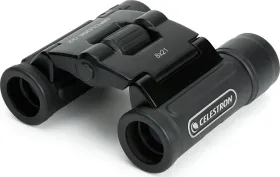 Celestron Upclose G2 8x21mm Roof Binoculars