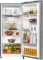 Haier HRD-2105BNSA-P 190 L 5 Star Single Door Refrigerator