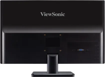 ViewSonic VA2223-H 22 Inch Full HD Monitor