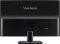 ViewSonic VA2223-H 22 Inch Full HD Monitor