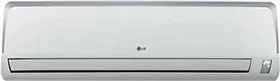 LG LSA5UR2A 1.5 Ton 2 Star Split Air Conditioner