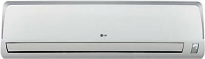 LG LSA5UR2A 1.5 Ton 2 Star Split Air Conditioner