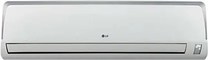 LG LSA5UR2A 1.5 Ton 2 Star Split Air Conditioner