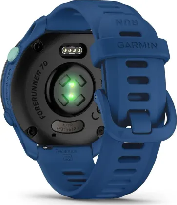 Garmin Forerunner 70 Smartwatch