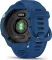 Garmin Forerunner 70 Smartwatch