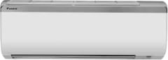 Daikin ATL35TV 1 Ton 3 Star 2018 Split AC