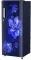 Whirlpool 215 IMPC PRM 3S 192 L 3 Star Single Door Refrigerator