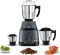 Tefal Grindmax HD MX-295 1000W Mixer Grinder