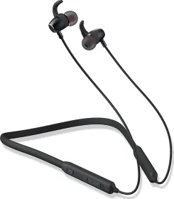 Toreto Bolt Neo Wireless Neckband