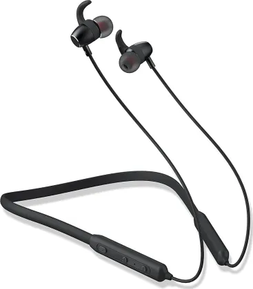 Toreto Bolt Neo Wireless Neckband