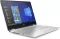 HP Pavilion x360 14-dh1010TU Laptop (10th Gen Core i5/ 8GB/ 256GB SSD/ Win10)