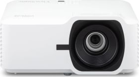 ViewSonic LS740HD Full HD Portable Projector