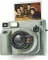 Fujifilm Instax Wide 400 Instant Camera