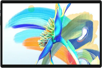 Teclast M40 Pro 2023 Tablet