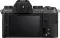 Fujifilm X-S20 26MP Mirrorless Camera with 15-45mm F/3.5-5.6 OIS PZ Lens