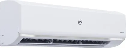 BPL BAS-V243PBTC5 2 Ton 3 Star 2025 Inverter Split AC