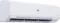 BPL BAS-V243PBTC5 2 Ton 3 Star 2025 Inverter Split AC