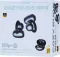 Wk Life CozyBuds W29 True Wireless Earbuds