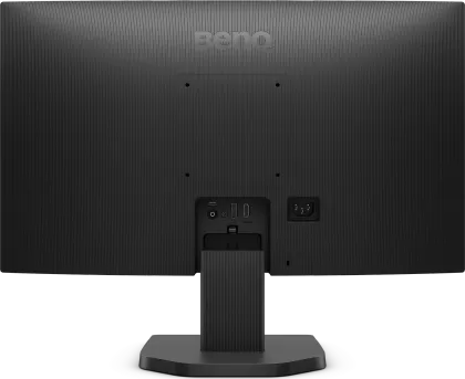 BenQ GW2490C 23.8 inch Full HD Monitor