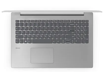 Lenovo Ideapad 330 (81D200PVIN) Laptop (AMD Ryzen 3/ 4GB/ 1TB/ Win10)