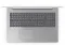 Lenovo Ideapad 330 (81D200PVIN) Laptop (AMD Ryzen 3/ 4GB/ 1TB/ Win10)