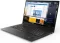 Lenovo Thinkpad X1 Carbon 20KH002WUS Laptop (8th Gen Core i5/ 8GB/ 256GB SSD/ Win10)