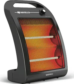 Havells Bero Quartz Room Heater