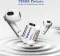 Walta Elite Hawk 151 True Wireless Earbuds