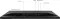 Lenovo G27e-20 27 inch Full HD Gaming Monitor