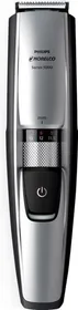 Philips BT5210/42 Corded & Cordless Trimmer for Men