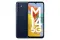 Samsung Galaxy M14 (6GB RAM + 128GB)