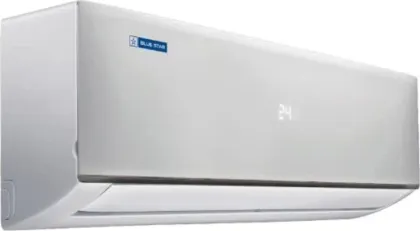 Blue Star FA222DXU 2 Ton 2 Star Split AC