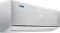 Blue Star FA222DXU 2 Ton 2 Star Split AC