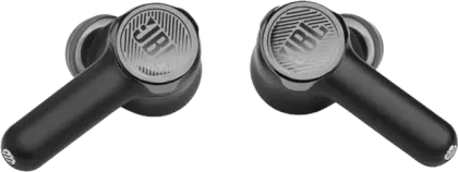 JBL Quantum Air True Wireless Earbuds