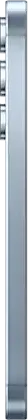 Samsung Galaxy A55 5G