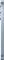 Samsung Galaxy A55 5G