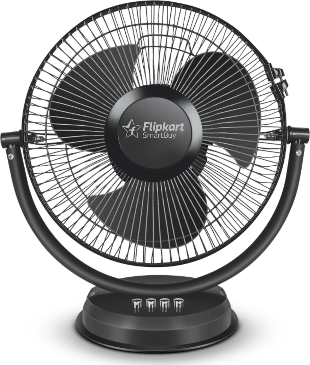 Orient Table Fan Flipkart edu.svet.gob.gt