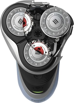 Philips S3561/13 Heritage Edition Shaver