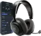 Steelseries Arctis Nova 7 Wireless Gen 2 Gaming Headphones