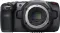 Blackmagic Design 6K Pocket Cinema Camera